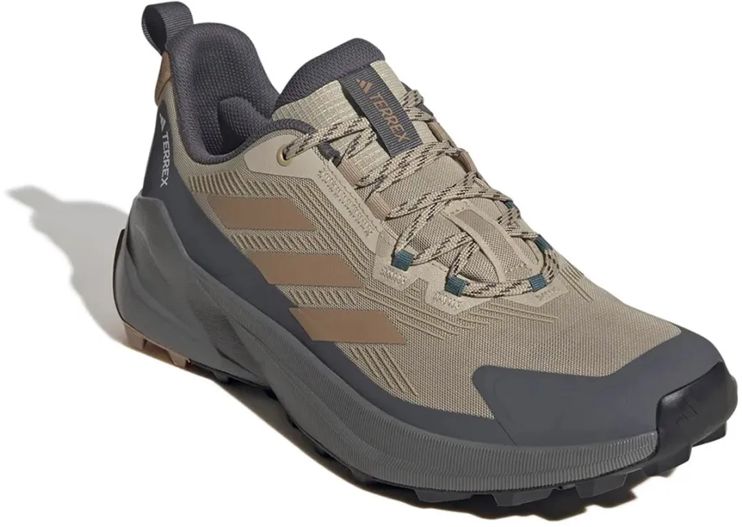 Adidas Terrex Trailmaker 2.0 Hiking Schoenen JQ9924 - Heren - 48
