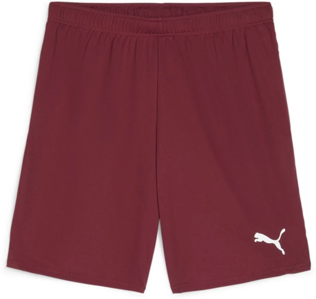 PUMA TeamGoal Shorts 705752