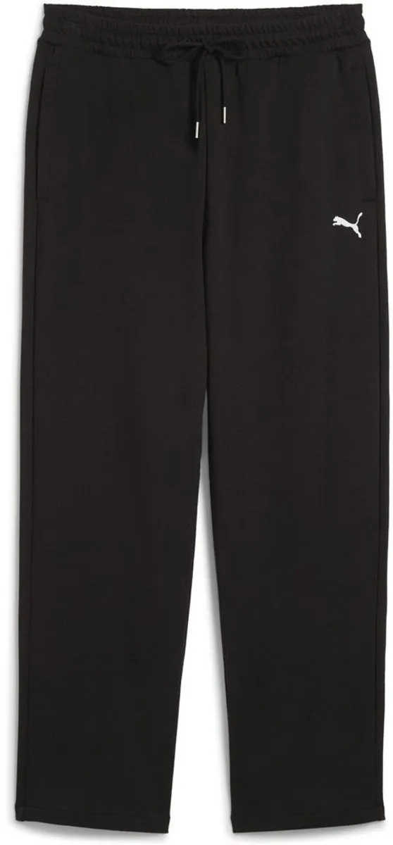 PUMA WARDROBE ESS Relaxed Sweatpants TR 629651