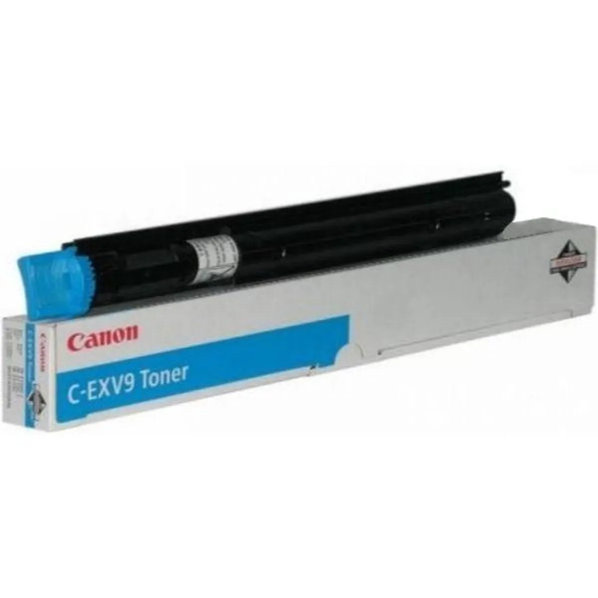 Canon IR-3100 Blauwe Tonercartridge CYAAN - 8500 Pagina's