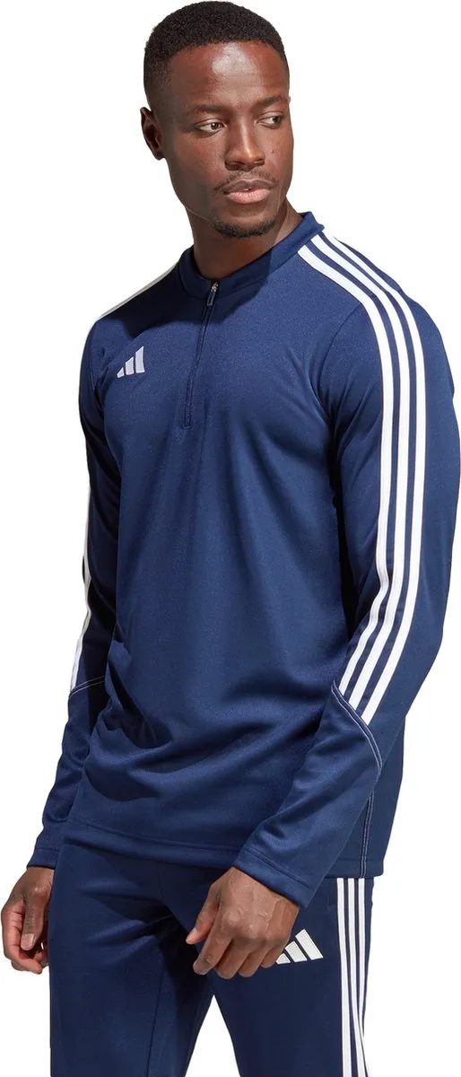 Adidas Performance Tiro 23 Club Training Shirt HZ0174
