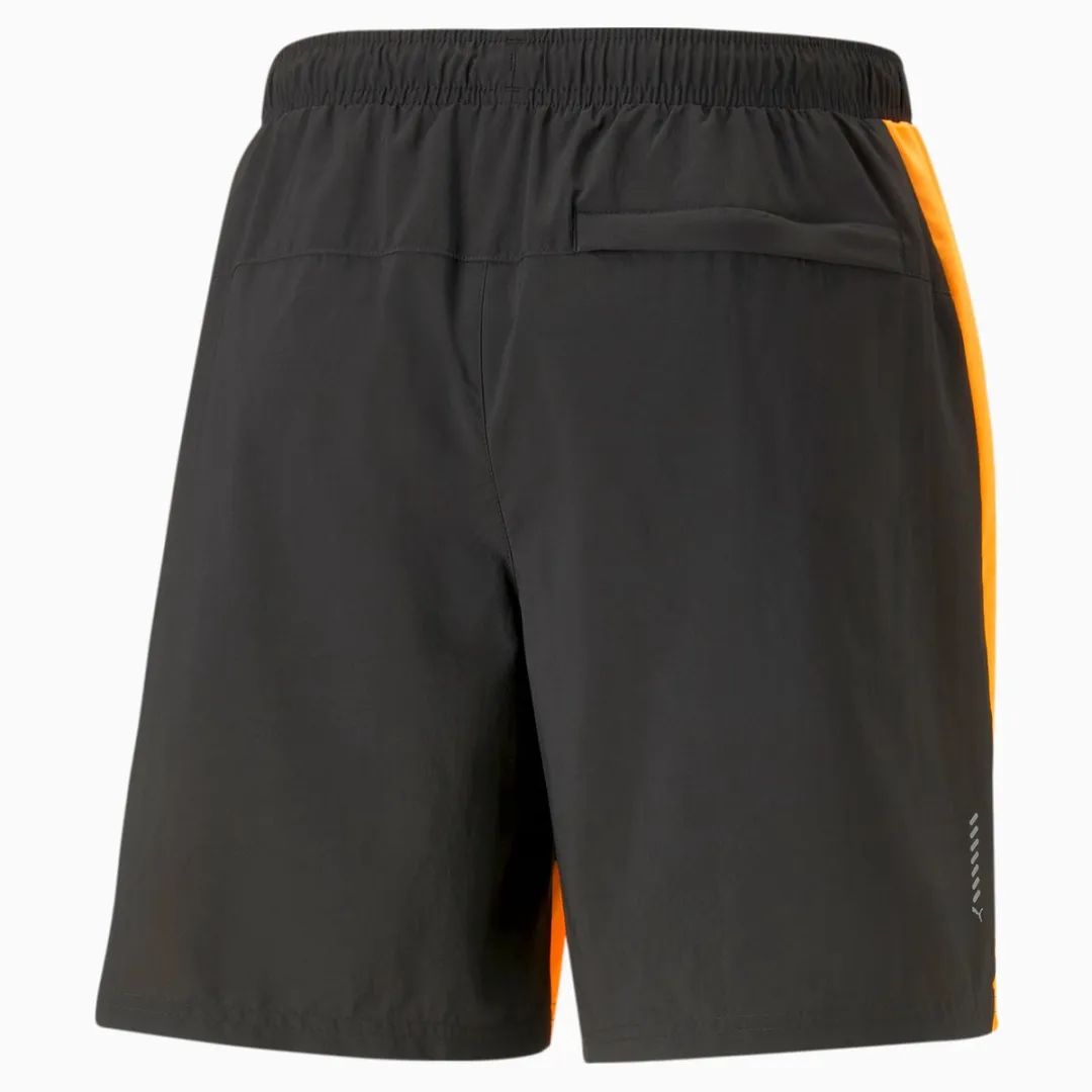 PUMA Run Fav Velocity 7 Sportbroek Short - M