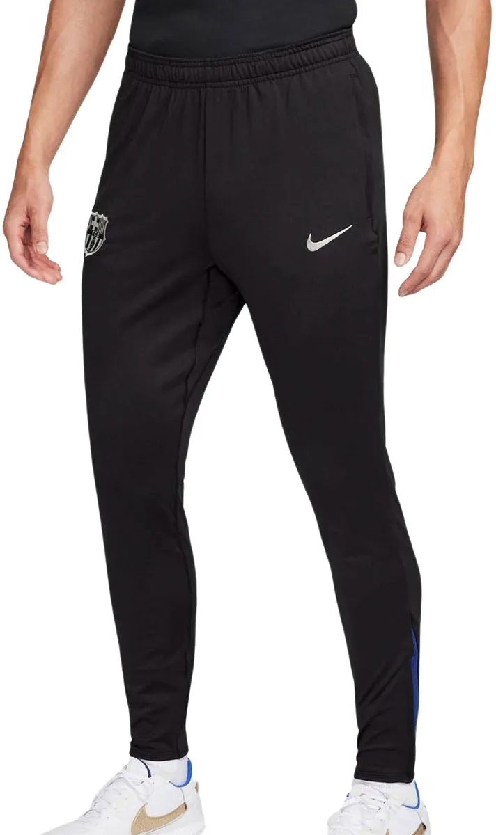 Nike FC Barcelona Strike Sportbroek L