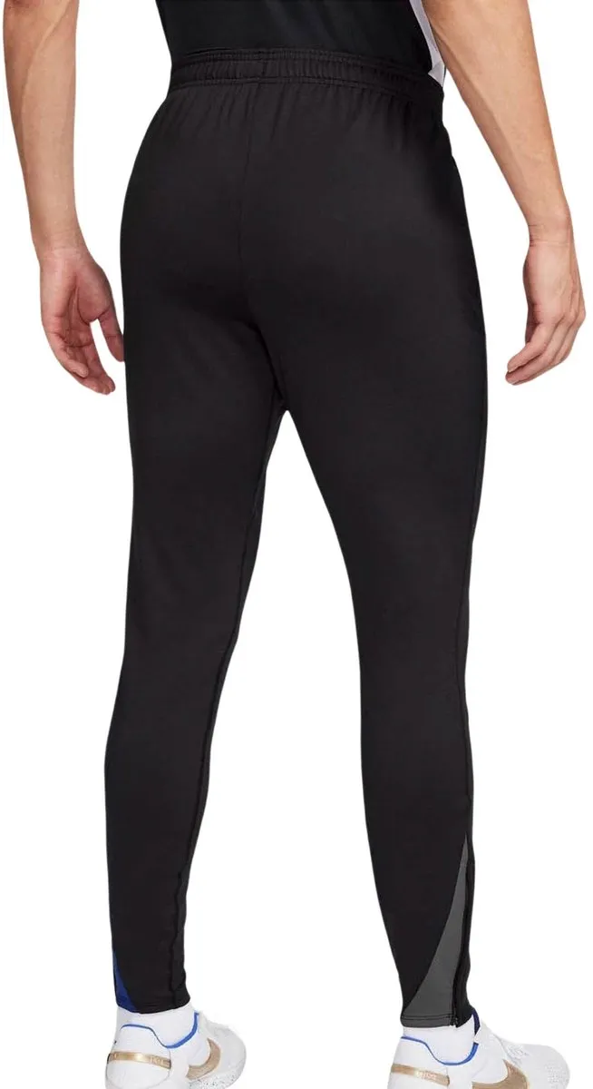 Nike FC Barcelona Strike Sportbroek L - FN9424-010