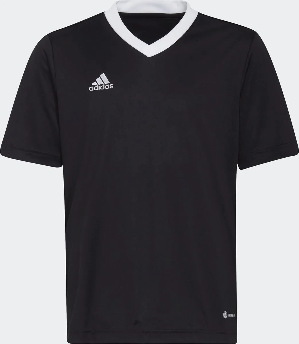 adidas Performance Entrada 22 Voetbalshirt 176