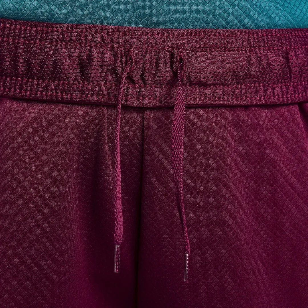 Nike PSG Dri-FIT Strike Short Heren L - FN9394-610