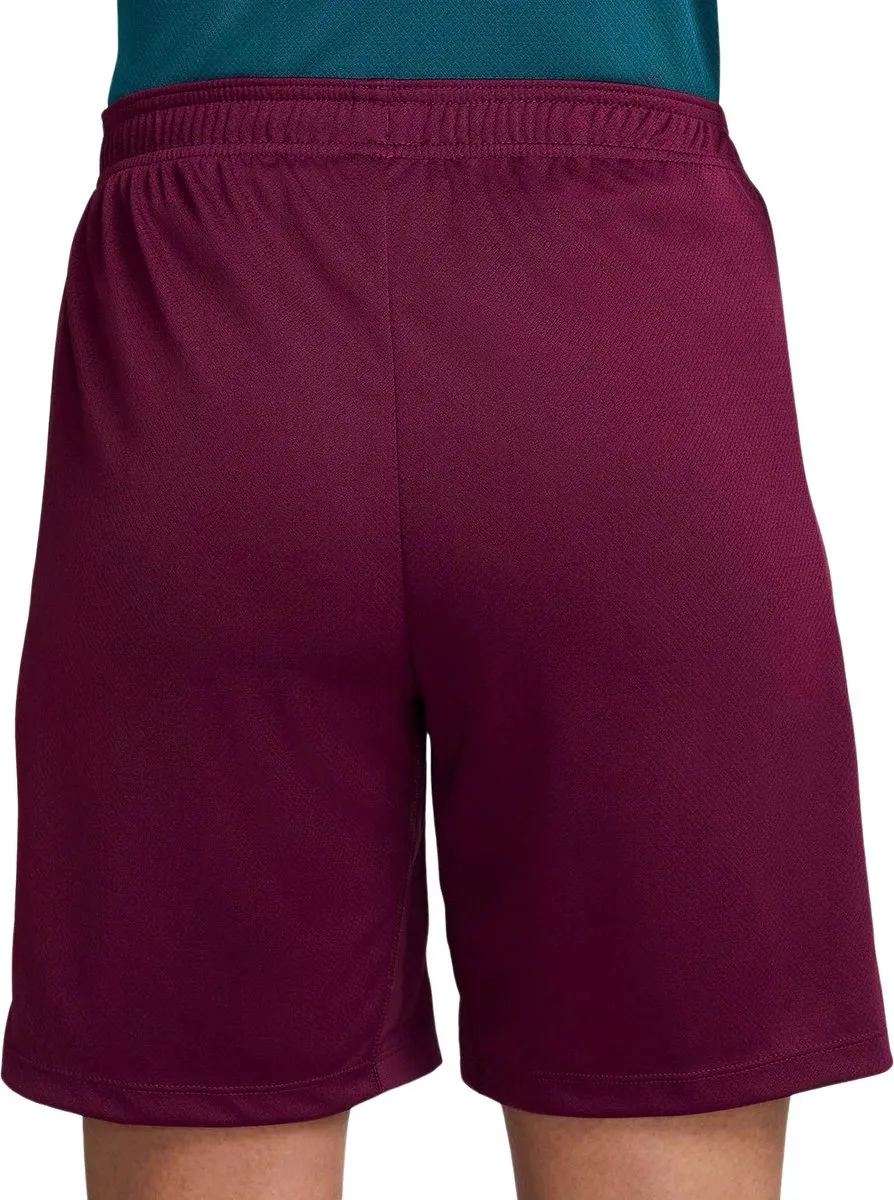 Nike PSG Dri-FIT Strike Short Heren L - FN9394-610