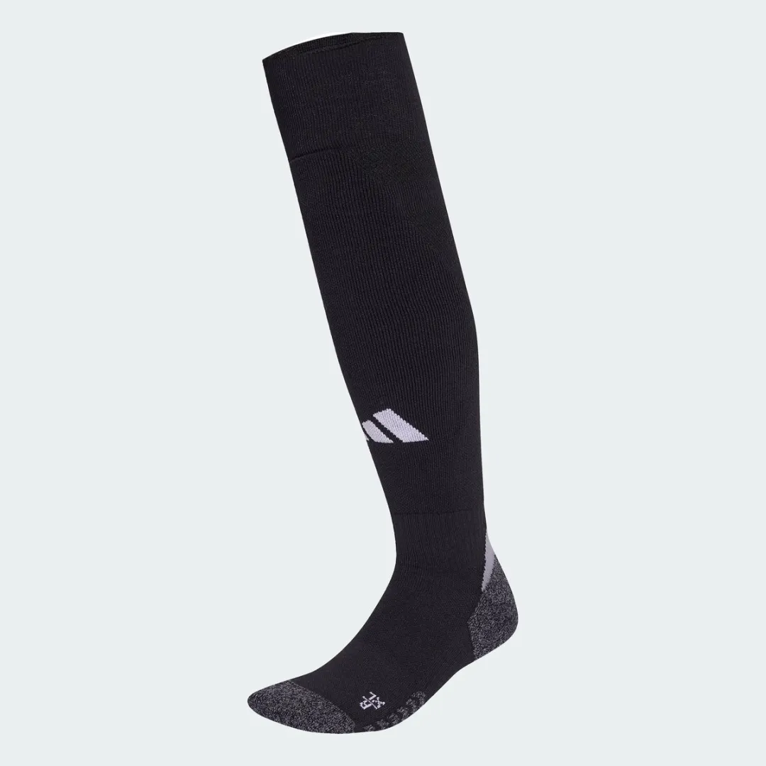 adidas Performance Adi 24 AEROREADY Voetbalkousen 37-39 - Zwart