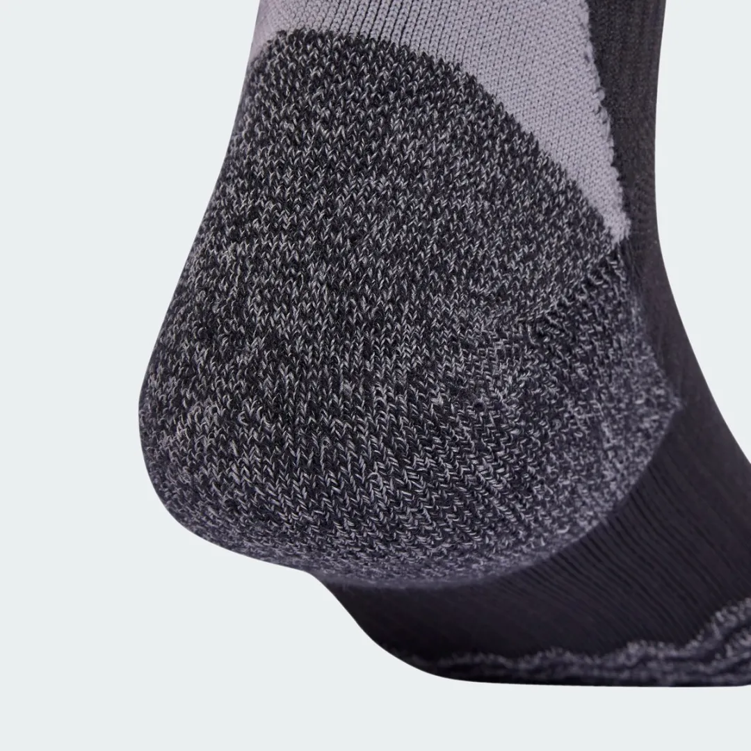 adidas Performance Adi 24 AEROREADY Voetbalkousen 37-39 - Zwart