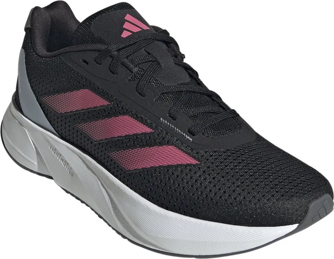 Adidas Duramo Sl Hardloopschoenen - EU 36 2/3 - Zwart