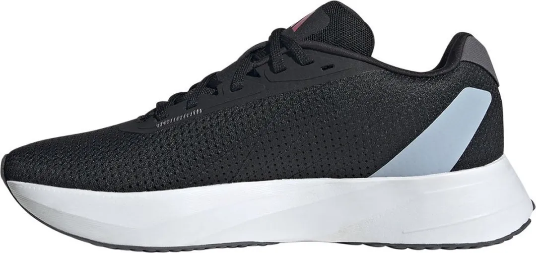 Adidas Duramo Sl Hardloopschoenen - EU 36 2/3 - Zwart
