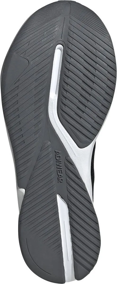Adidas Duramo Sl Hardloopschoenen - EU 36 2/3 - Zwart
