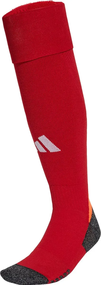 adidas Performance Adi 24 AEROREADY Voetbalkousen