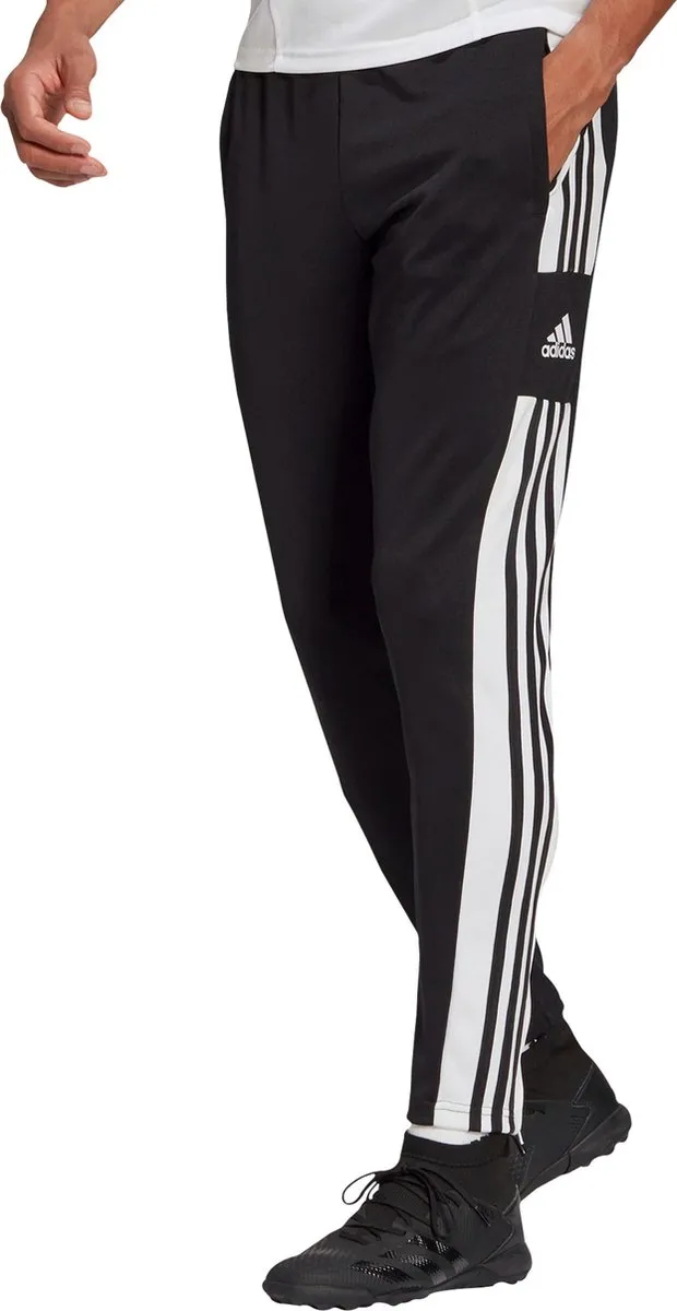 adidas Performance Squadra 21 Trainingsbroek S