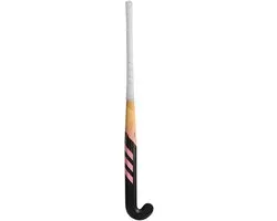 Adidas Fabela .8 Pro Bow Hockeystick