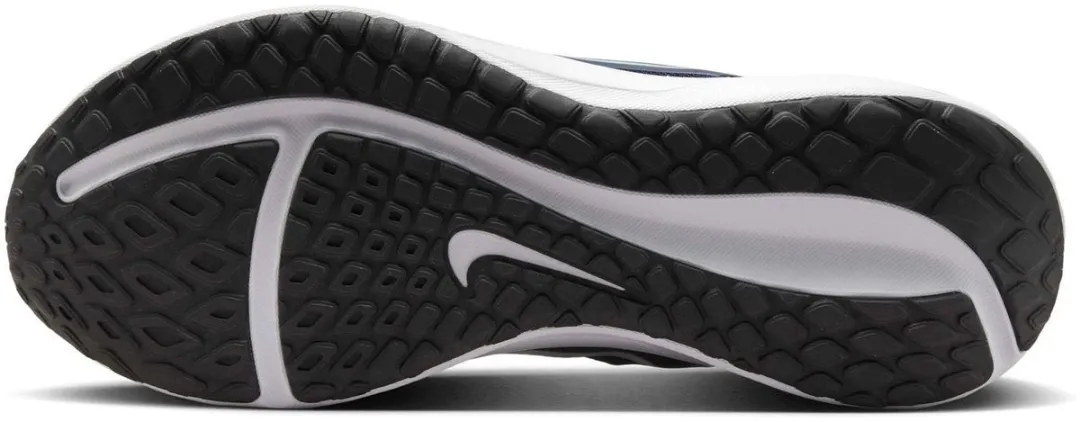 Nike Downshifter 13 Hardloopschoen - Maat 41 - Blauw