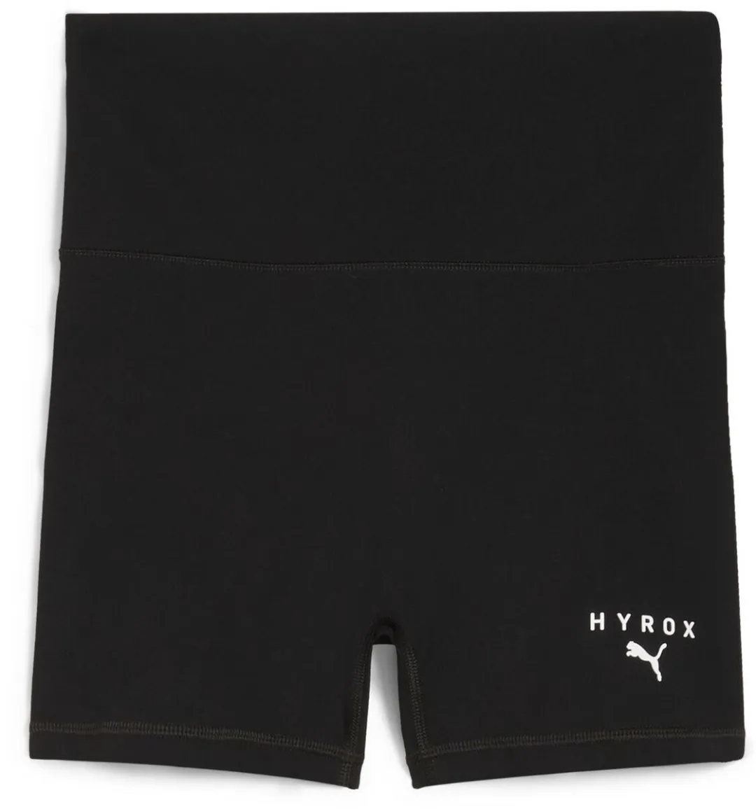 PUMA x Hyrox Shapeluxe 3i Tight Short