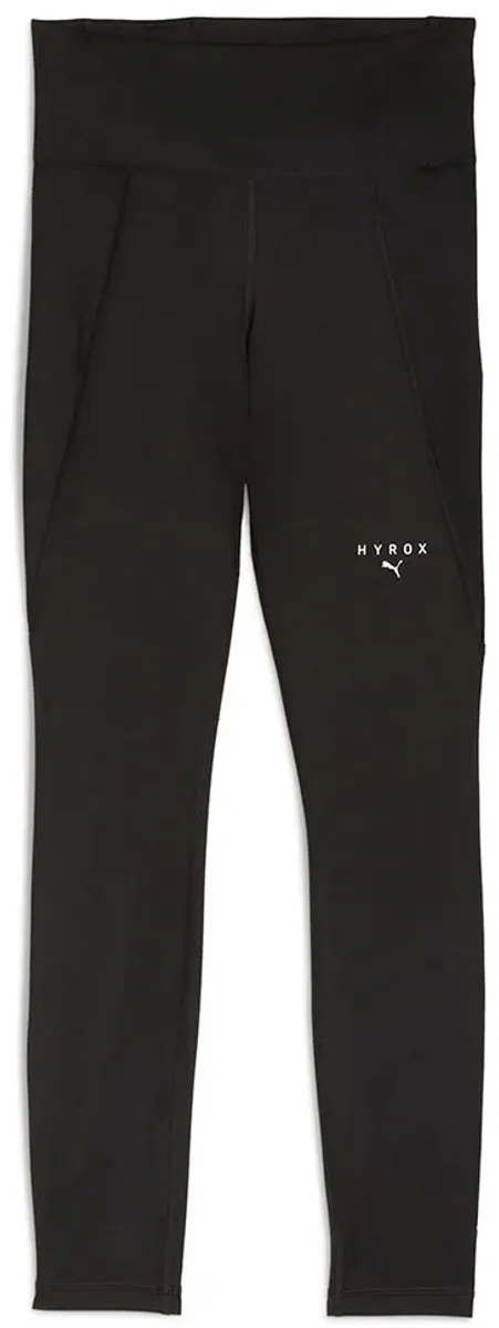 PUMA X Hyrox Essential Leggings