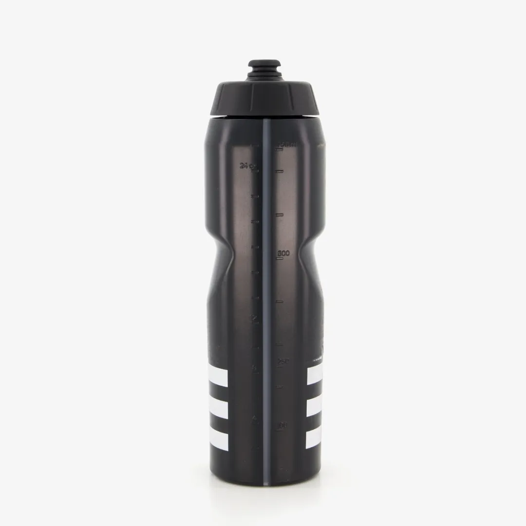 Adidas Tiro 750ml Bidon - Wit/Zwart - afbeelding 6 van 6