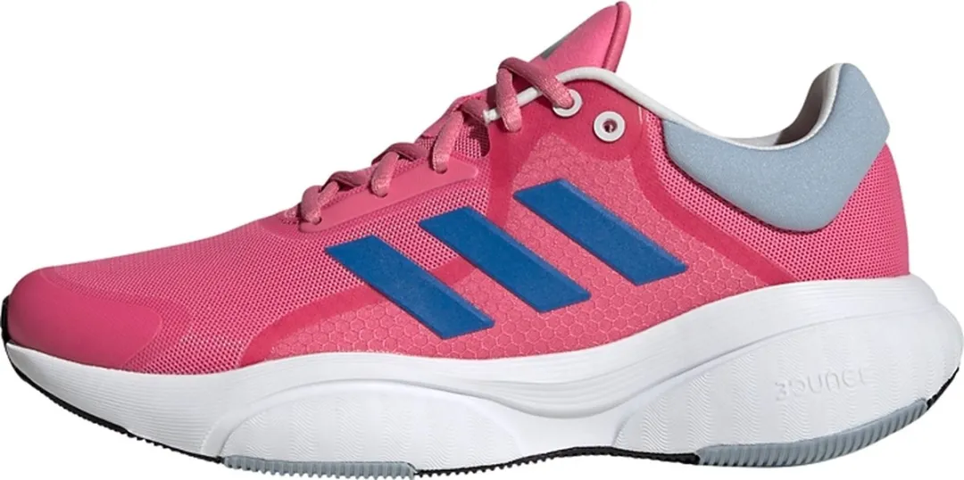 Adidas Performance Response Schoenen