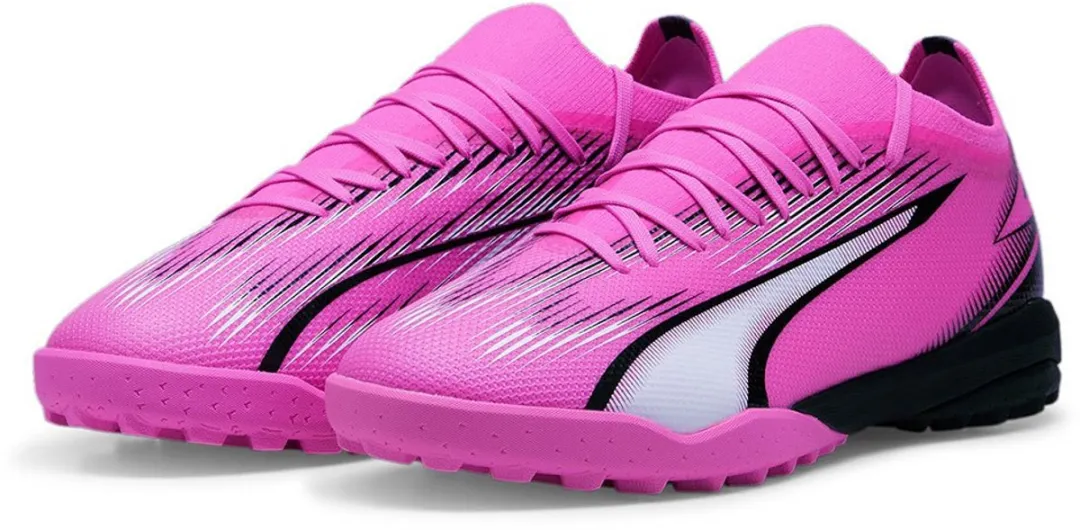 PUMA Ultra Match TT Voetbalschoenen