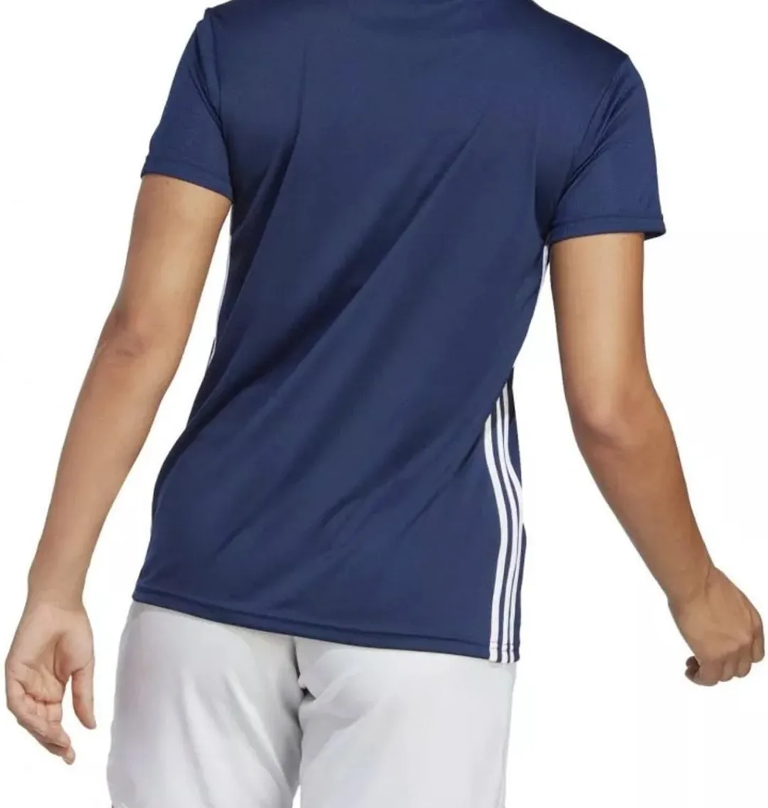adidas Performance Tabela 23 Voetbalshirt M - Blauw