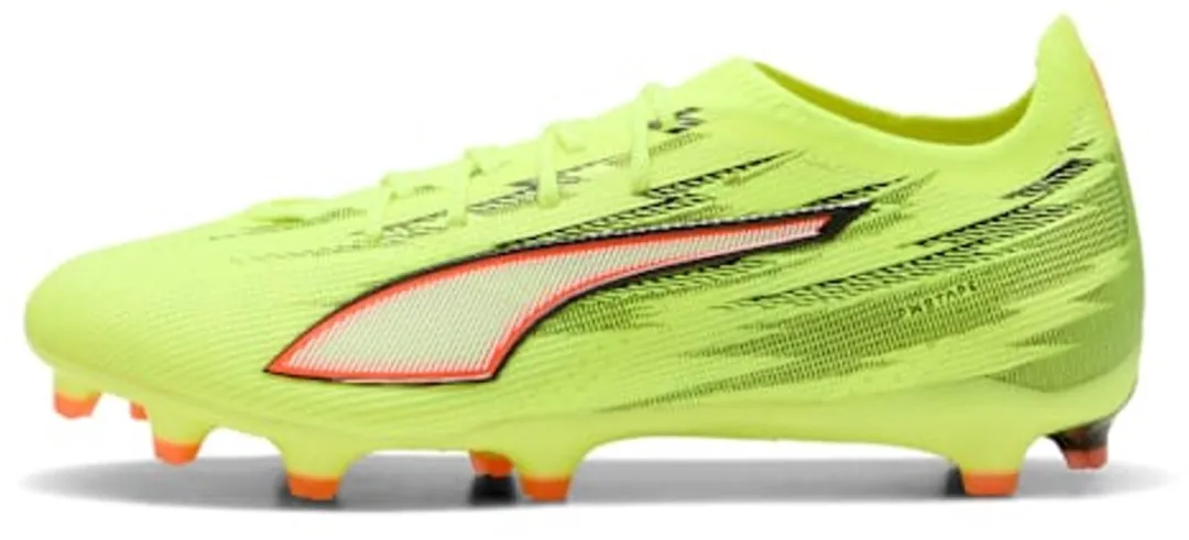 PUMA Ultra 6 Pro FG/AG Voetbalschoenen