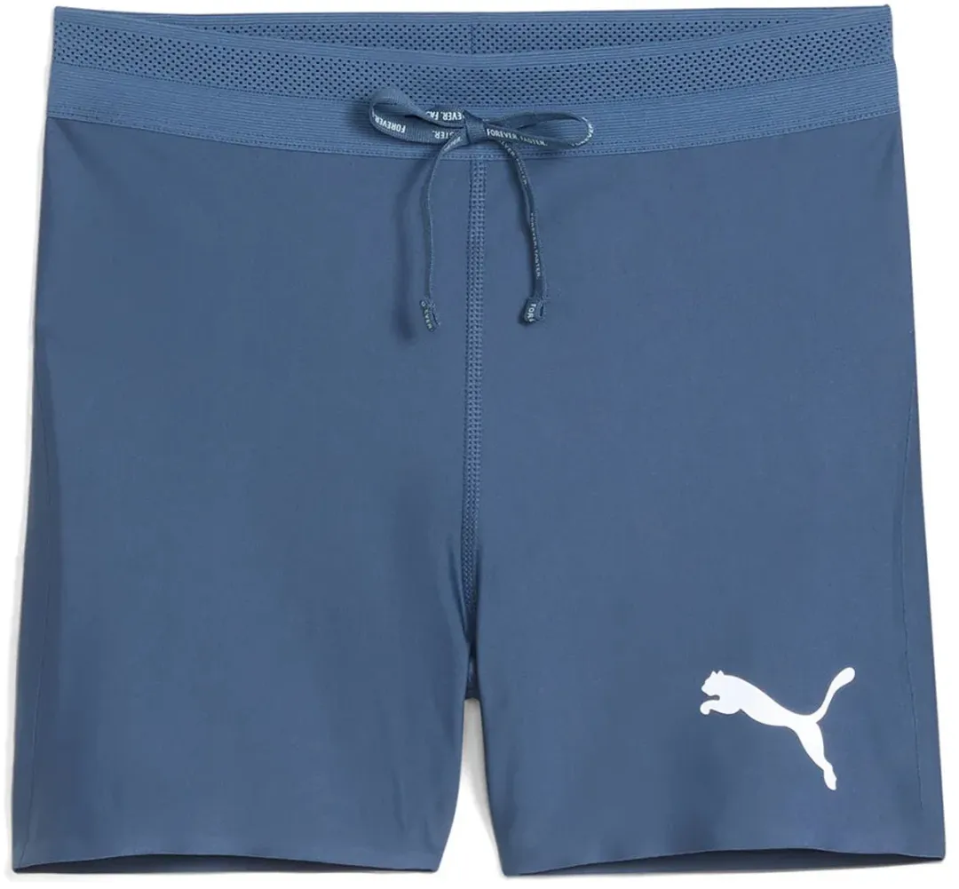 PUMA Raceday Ultrafor3 Leggings