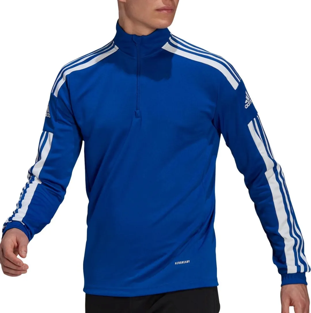 adidas Squadra Training Top GP6475
