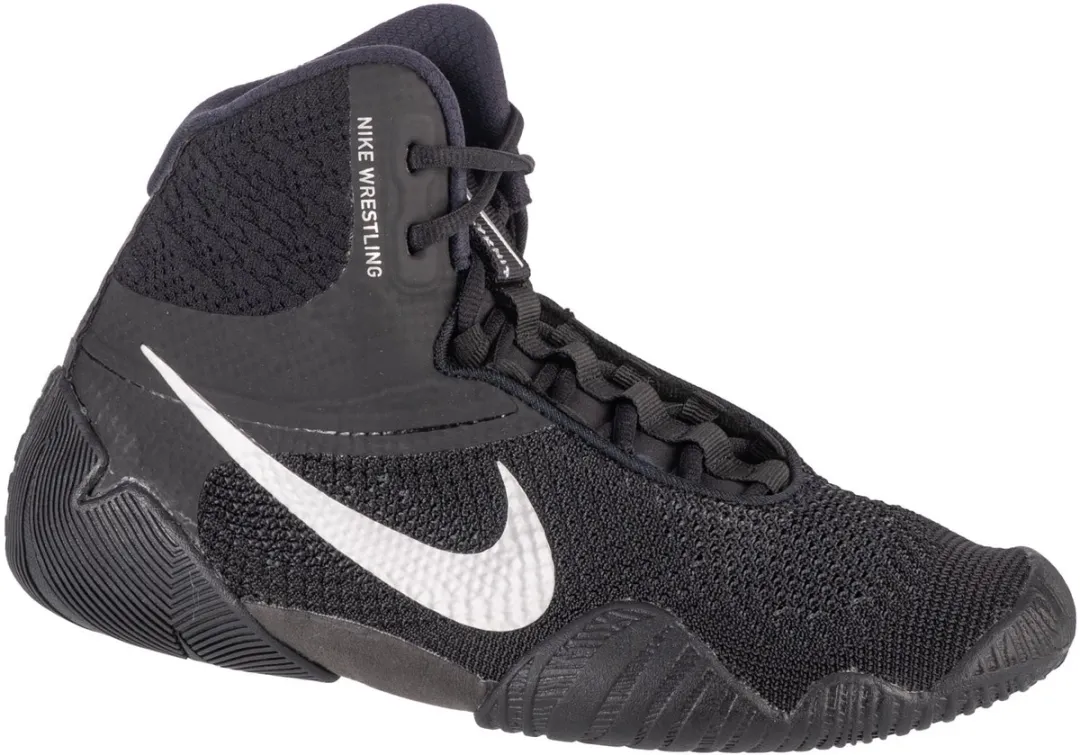 Nike Tawa Trainingschoenen 47.5