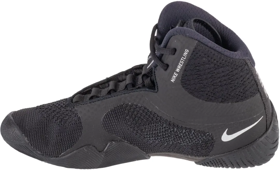 Nike Tawa Trainingschoenen 47.5 - Zwart