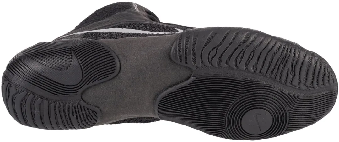 Nike Tawa Trainingschoenen 47.5 - Zwart