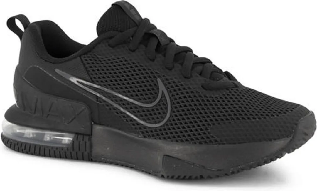 Nike Air Max Alpha Trainer 6 - Maat 46 - afbeelding 6 van 6