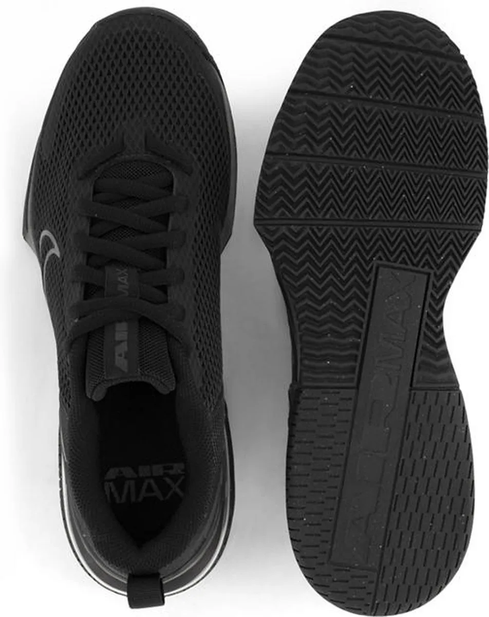 Nike Air Max Alpha Trainer 6 - Maat 46