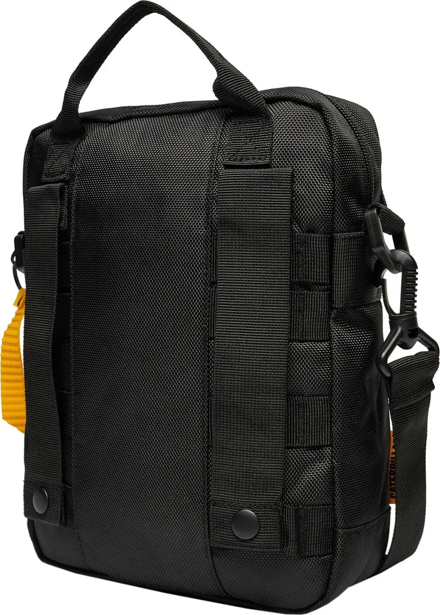 Caterpillar Namib Tablet Bag 84036-01 - 5L - Zwart