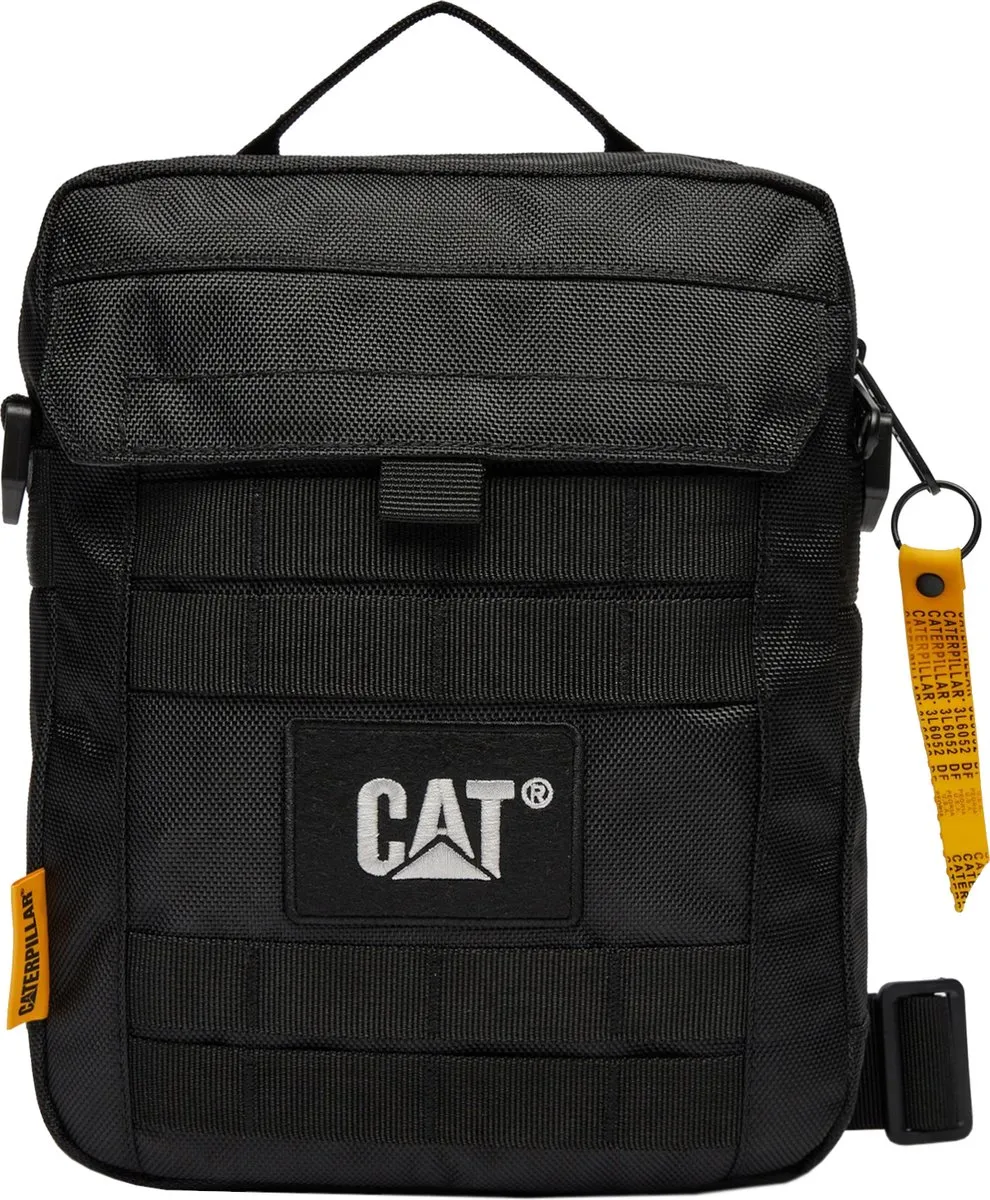 Caterpillar Namib Tablet Bag 84036-01