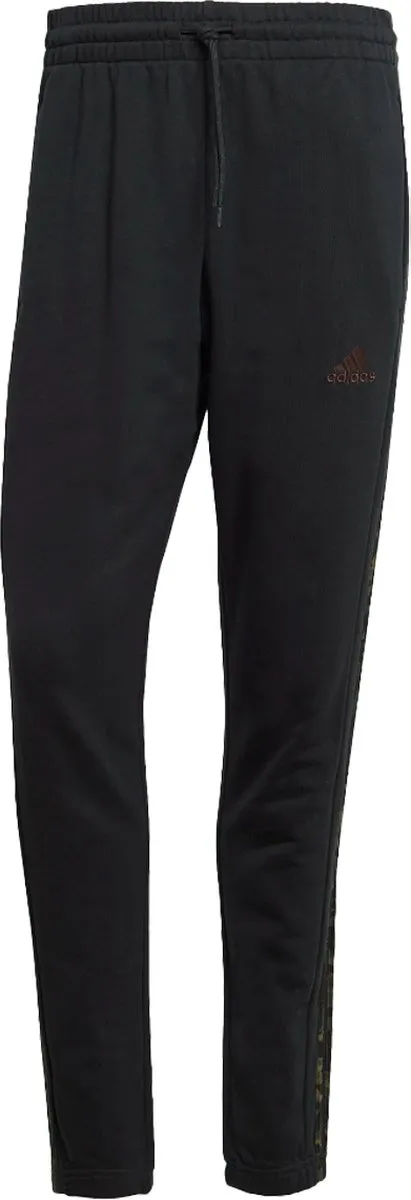 Adidas 3s Ft Te Trainingsbroek M