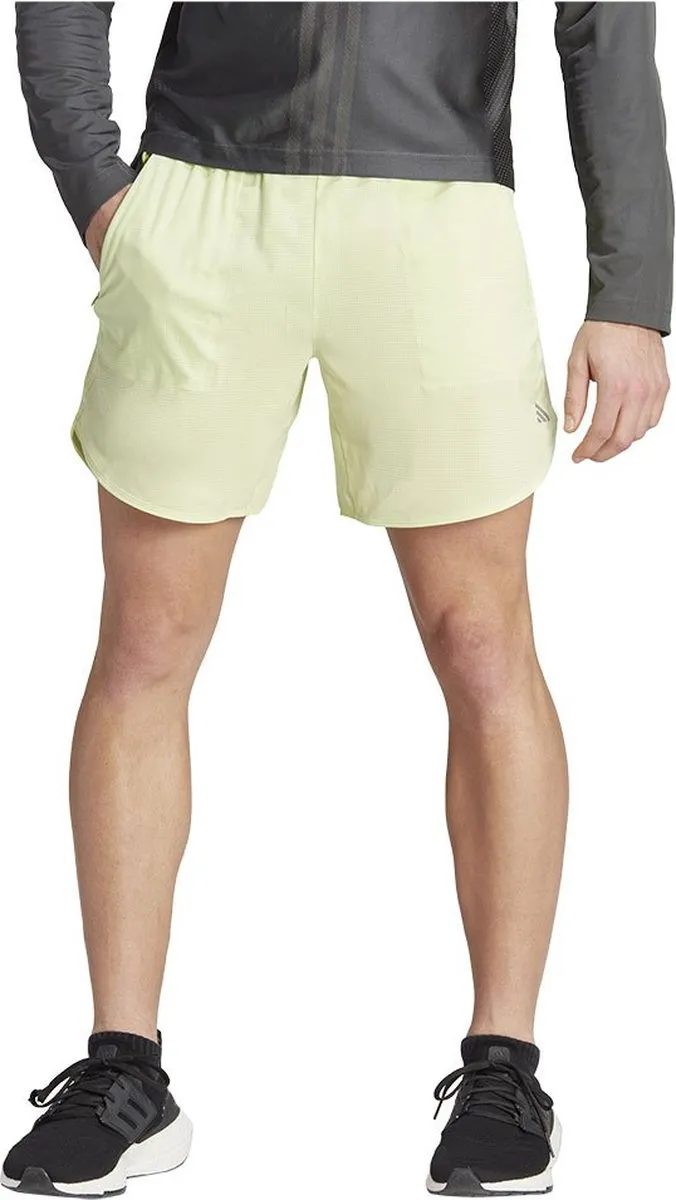 adidas HIIT Training Short IM1125
