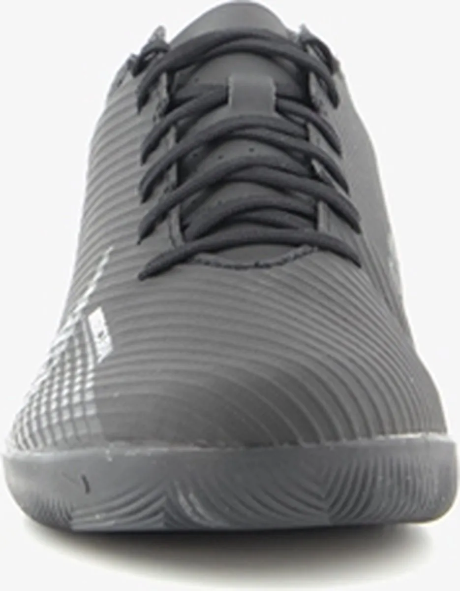 Nike Vapor 15 Club IC Sportschoenen - Maat 42 - Zwart