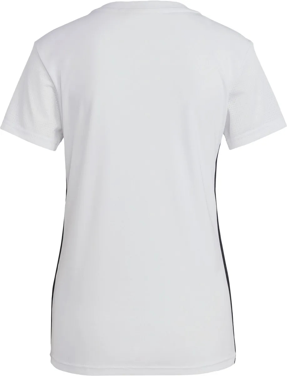 adidas Performance Tabela 23 Voetbalshirt H44530 - 2XL Wit