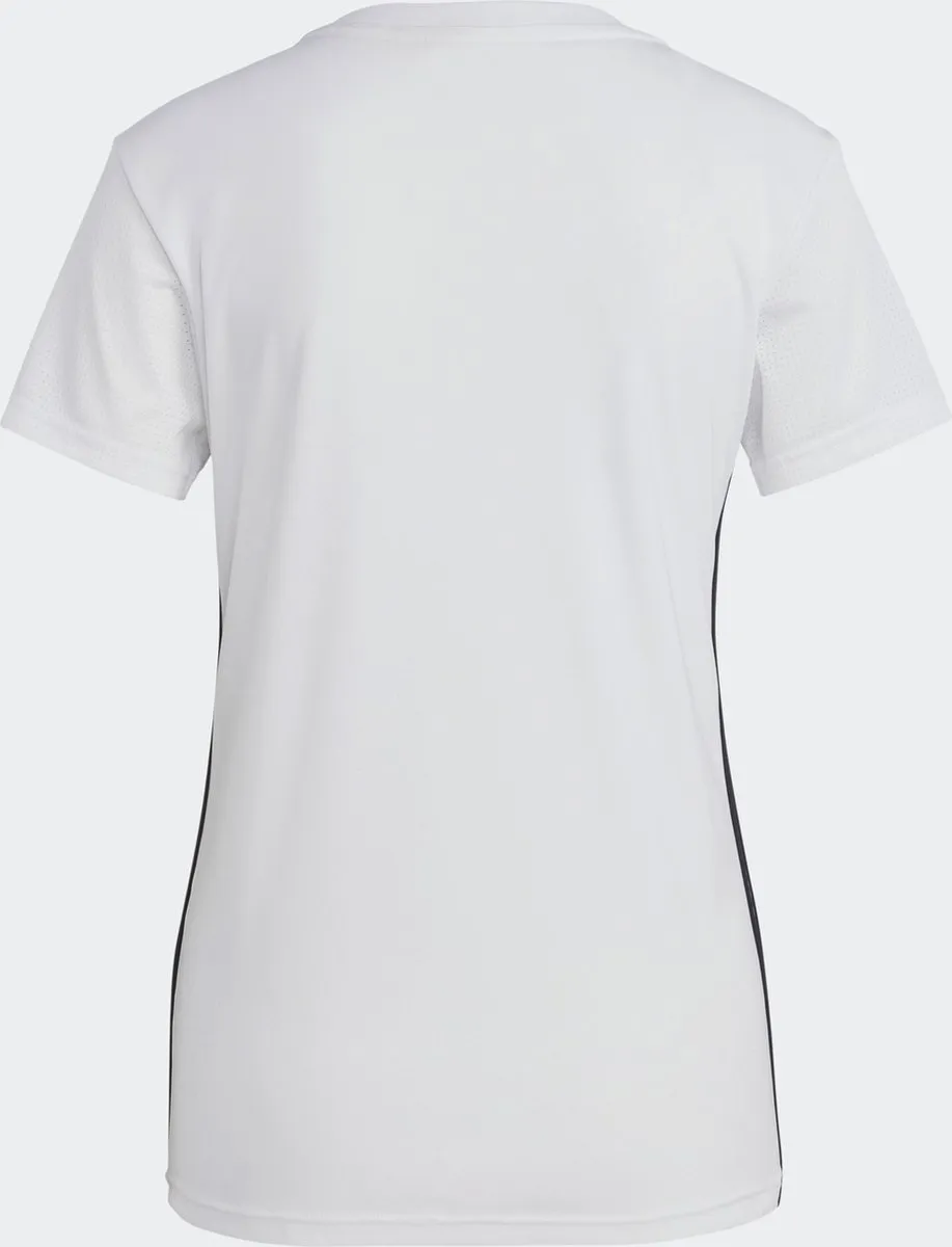 adidas Performance Tabela 23 Voetbalshirt H44530 - 2XL Wit