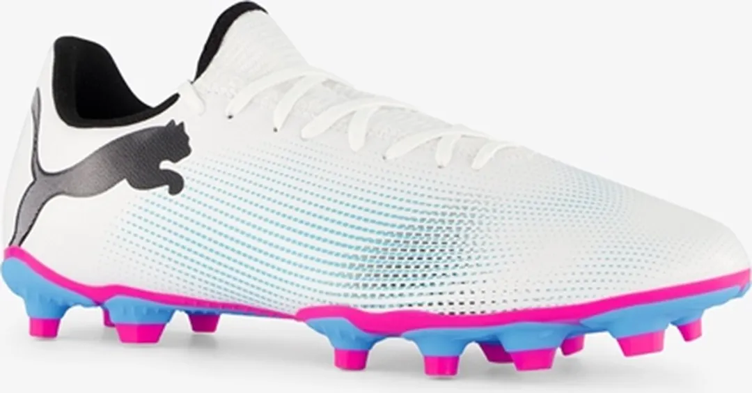PUMA Future 7 Play FG Heren Sportschoenen