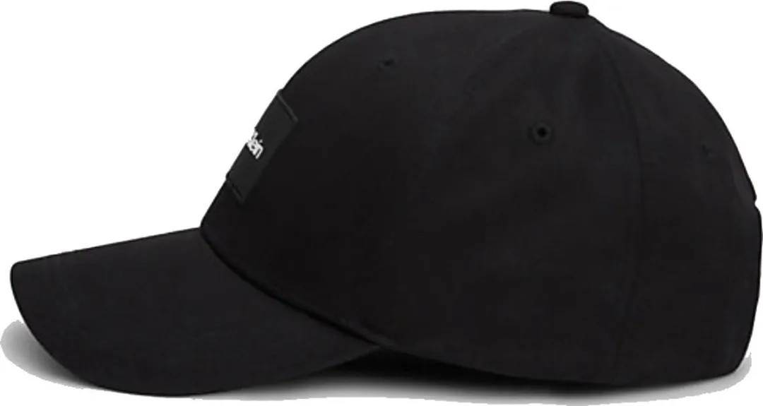 Calvin Klein Trend Caps Skate - Zwart - afbeelding 6 van 6