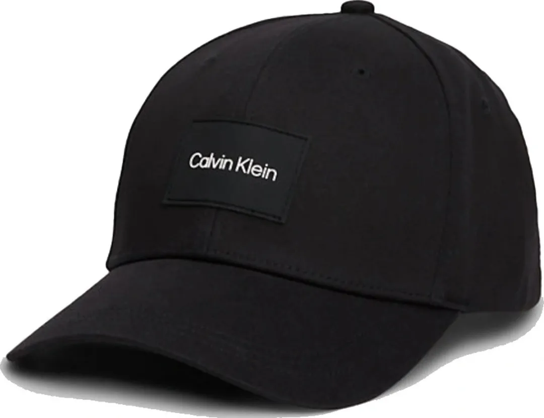 Calvin Klein Trend Caps Skate