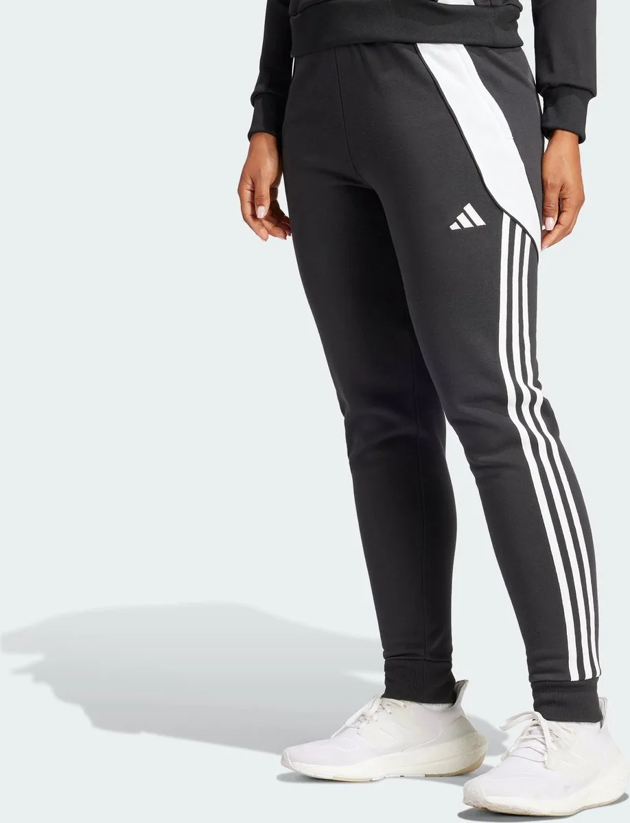 Adidas Performance Tiro 24 Joggingbroek IJ7657