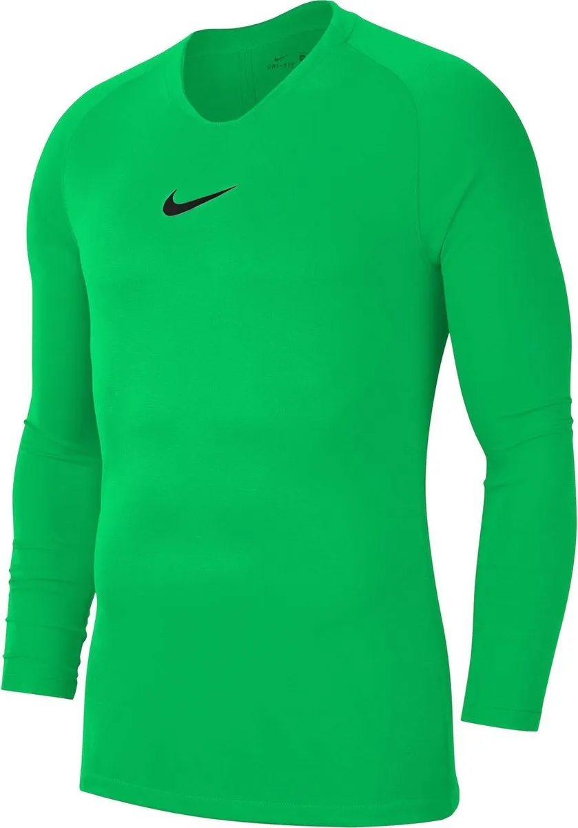 Nike Park First Layer Thermoshirt