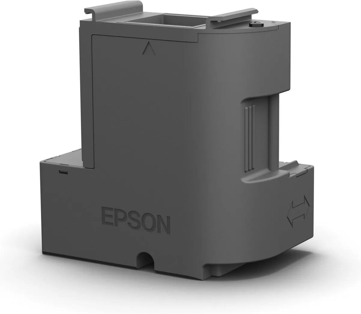 Epson Maintenance Box C12C934461 - Zwart/Kleur