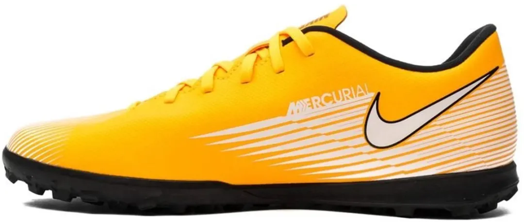 Nike Mercurial Vapor 13 Club TF Daybreak