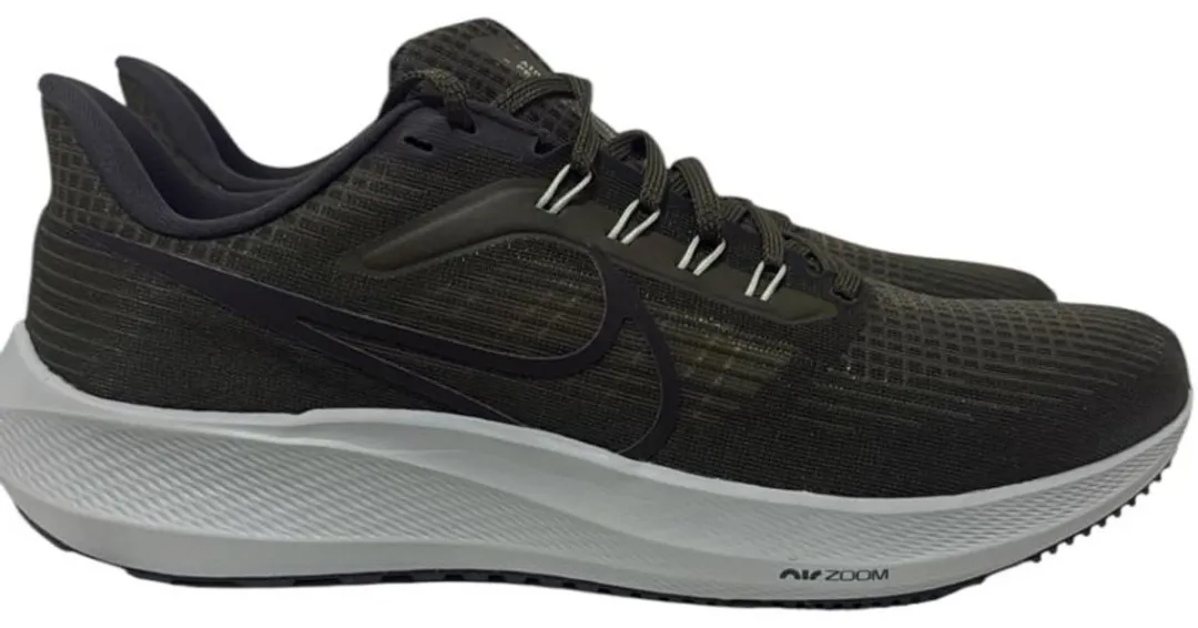 Nike Air Zoom Pegasus 39 Sportschoenen