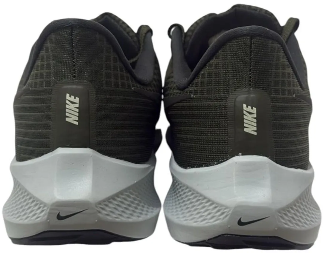 Nike Air Zoom Pegasus 39 Sportschoenen - 42.5 - Groen